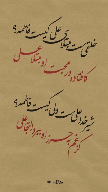 🌹🌹🌹💜💜💜