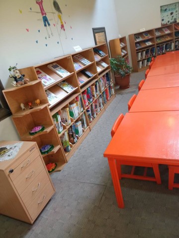 بین نسکافه و قهوه تو همان چای منی