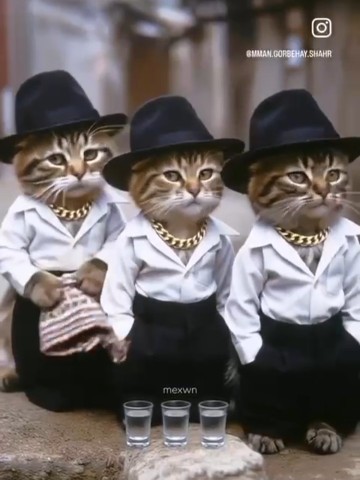 سلام خوشتیپارو ببینید 😎😂😂