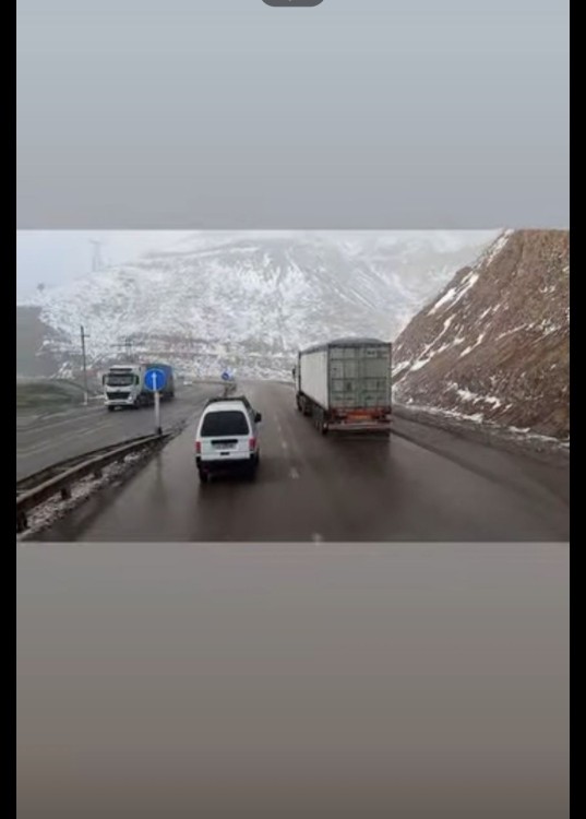 🍂🍁 سلام گلای خبری 🍁🍂