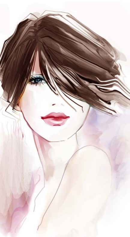 🌸سلام حال دلتون خوب🌸