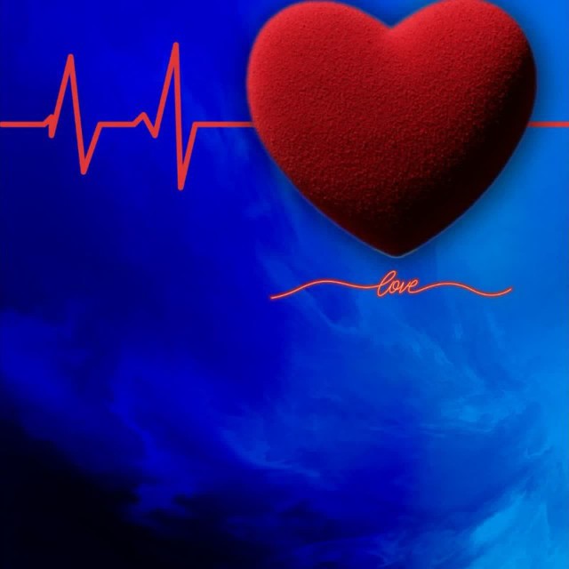 ❤️❤️❤️💖💖💖💖