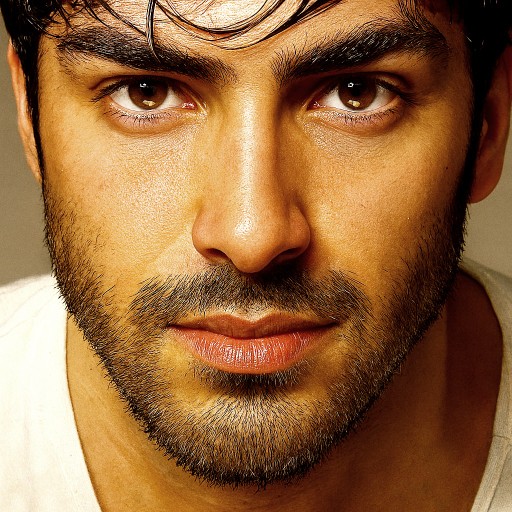 دلنوشته‌های من 🩵✨