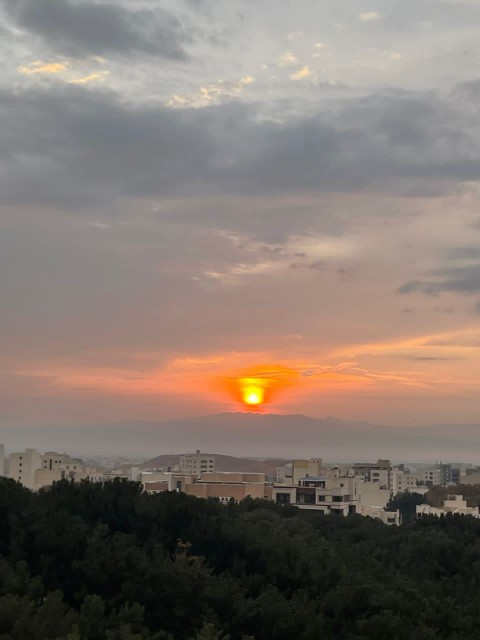 وقتتون به شادی دوستان🌹💐🌹