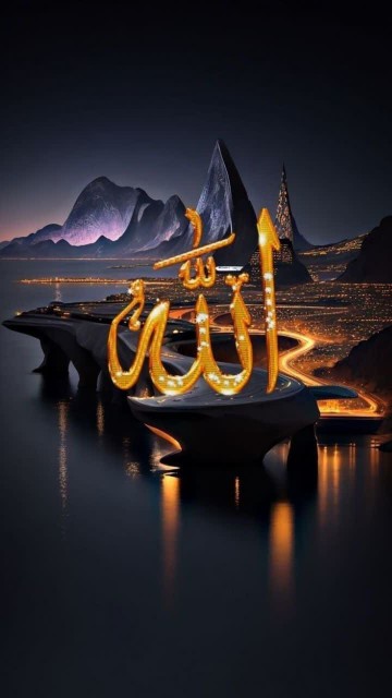 به‌اسم‌خدا