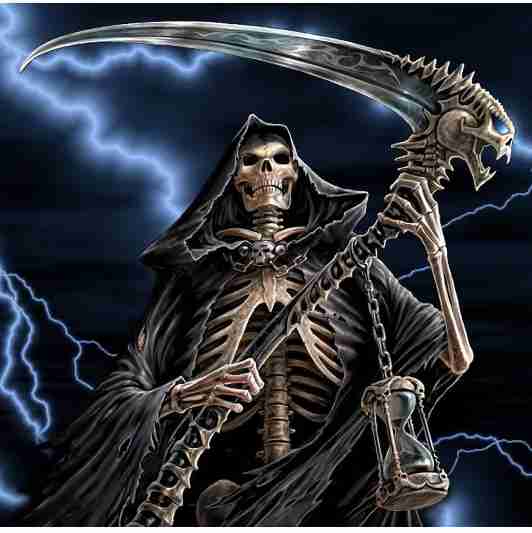 دست راستتوبزارتوجیبت مگه نه مجبوری بقیه عمرتوبادست چپ غذابخوری 🌪️🌪️🌪️🌊🌊🌋😉😉👍👍