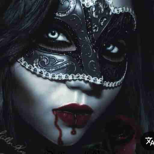 خودت خاستی 🌪️🌪️🌪️🌋🌋😉😉👍