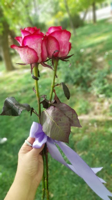 بو قیزین گوزلییی منی حیران الییر 🎶🎶روسلان صفر اوغلو❤️