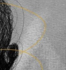 میشناسمت⚘️