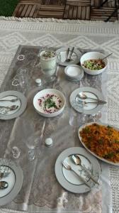 دلتون گرم همیشه بحضور عزیزانتون