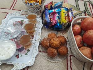 سلام شبتون خوش دوستانم