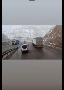 🍂🍁 سلام گلای خبری 🍁🍂