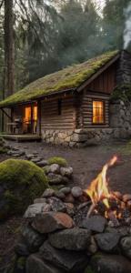 🔥دم زنون....☕️☕️💞