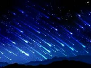 بارش شهابی اگه دوست داشتین بی زحمت لایک کنید ممنون میشم 