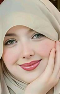 ظهرتون پر از عطرِخوشِ آرامش