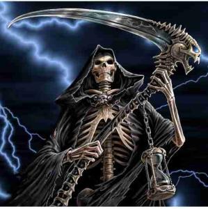 دست راستتوبزارتوجیبت مگه نه مجبوری بقیه عمرتوبادست چپ غذابخوری 🌪️🌪️🌪️🌊🌊🌋😉😉👍👍