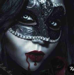 خودت خاستی 🌪️🌪️🌪️🌋🌋😉😉👍