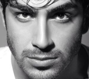 دلنوشته های من 🩵✨