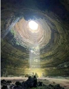 عصر تون دلپذیر 