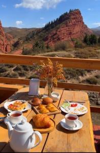 ✍️ امید شاید در صفحه بعدی باشد ،کتاب را نبندید...🍁💯