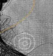 میشناسمت⚘️