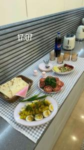 الهی نور پایبزی بتابه به زندگیتون...