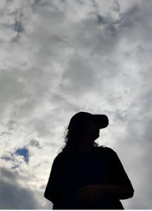 خدایا باران ببار