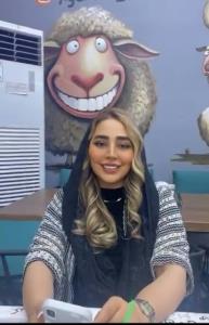 باهوشا نکته عکس🤔😂