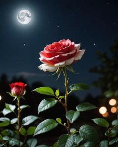 حاج غلام دراز گیسو