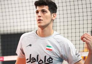 باورش خیلی سخته برام