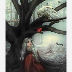 خودشه باآتش بازی نکن 🌋🌋🌋😉👍