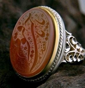 یا حی یا قیوم 🌹