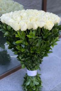 سلام... تقدیم دوستان خبری... 