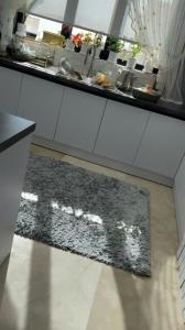 بریم ظرفای ناهارو بشوریم😃