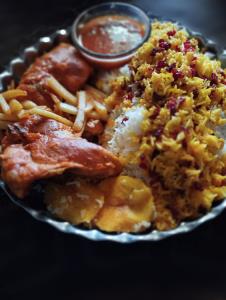 درودهاااااا🎀🍁🍂🎀👋🏽