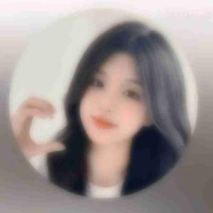 حالت خوبه عشقم  ؟........شالت جامونده تو اتاقم..........بیدار مو بیمارم از سردی پاییز.......از عشق از عشق تو لبریز.......تو نو مبارک زندگی منی......چشم های تو جادوی رویائی.......نادری 