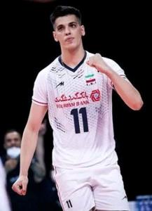 ببین خدا چقد دوست داشت که عزات قاطی عزای فاطمه زهراشد💔 