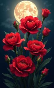 .
🌜هر شب 
🌛کمی با خودت دلت خدا خلوت کن
🌜کمی فکر کن
🌛کتاب