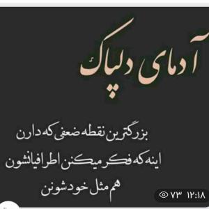 ◻️◻️◻️◻️◻️