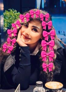 تنها شکست در سن ۲۰تا ۳۰ سالگی شما بی فعالیتیه، جز این هرچیزی