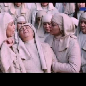 موقعیت وقتی من پست میزارم😄😄