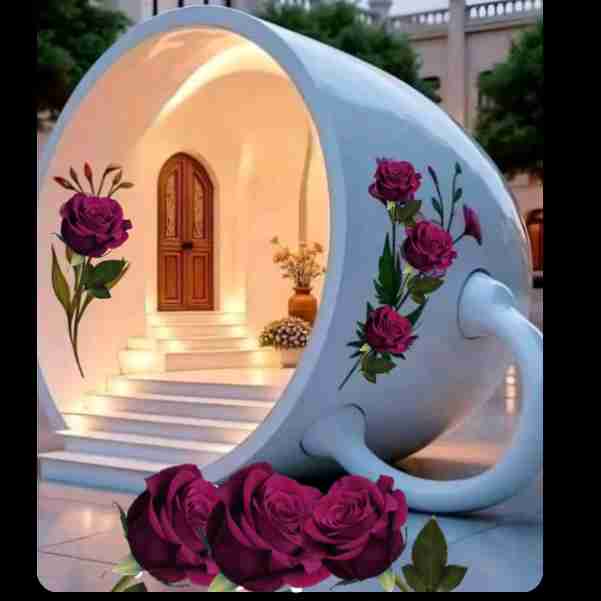 شبــــــ🌙خـــــــوش🌟🌟🌟
💙آدم خوبی باش ولی🌟
💗وقـتــت را بــــرای🌟
♥اثـبـاتـــش بـه🌟
💛دیــگـران 🌟
💝تـلـف 🌟
💜نکن🌟