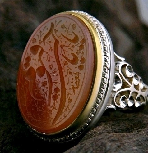 یا حی یا قیوم 🌹