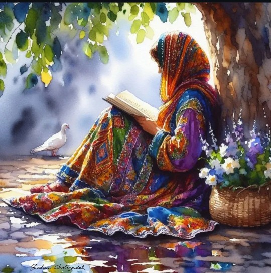 کتاب زندگی ............