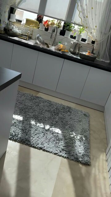 بریم ظرفای ناهارو بشوریم😃