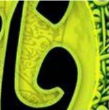 🦋💚🖤💚🖤💚🦋