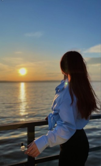 یه افسانه‌ی خیلی قشنگی هست که میگه:👇🏻