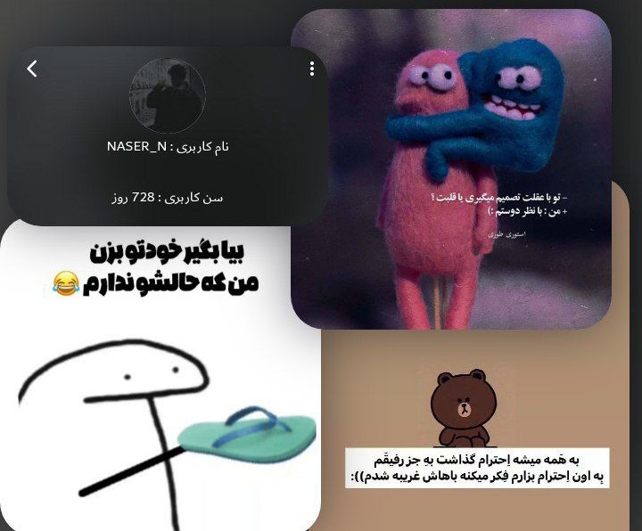 𝑵𝑨𝑺𝑬𝑹_𝑵