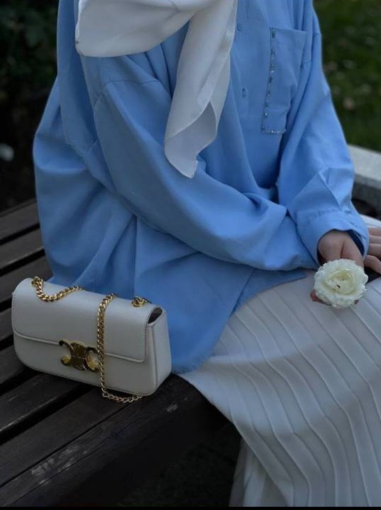 🤍الهی هیچوقت...👇🏻