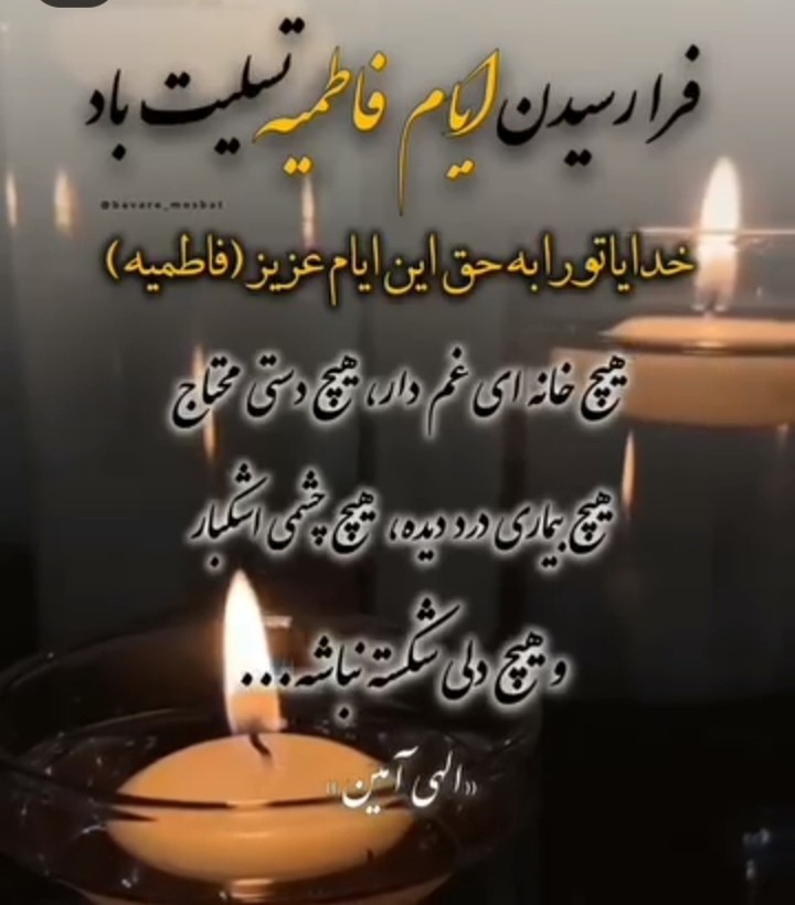 🥲🥲🥲🥲🥲🥲🥲